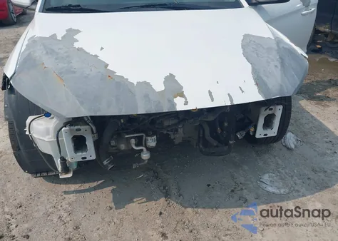 2017 Hyundai Elantra Se from USA, damaged, VIN 5NPD84LFXHH155008